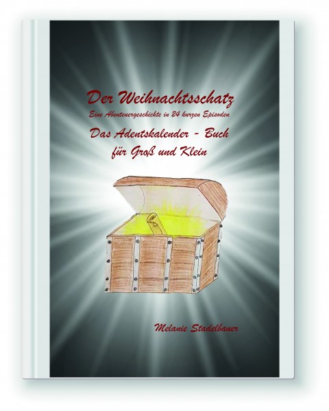Der Weihnachtsschatz